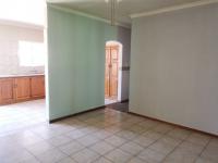  of property in Bergsig - Heidelberg