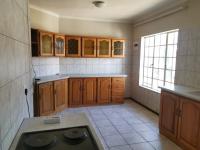  of property in Bergsig - Heidelberg