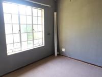  of property in Bergsig - Heidelberg
