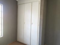  of property in Bergsig - Heidelberg