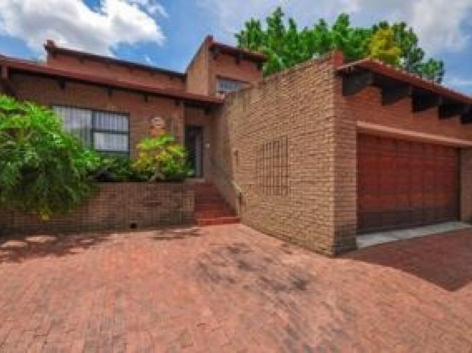 3 Bedroom Simplex for Sale For Sale in Lydiana - MR678037