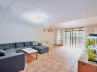  of property in Lydiana