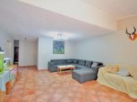  of property in Lydiana