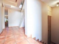  of property in Lydiana
