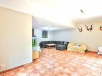  of property in Lydiana