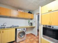  of property in Lydiana