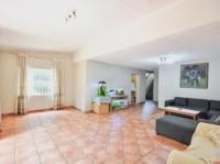  of property in Lydiana