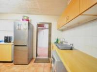  of property in Lydiana