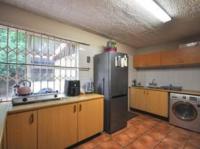  of property in Lydiana