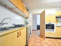  of property in Lydiana