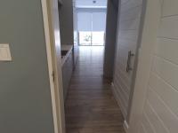  of property in Plattekloof