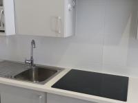  of property in Plattekloof