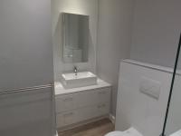  of property in Plattekloof