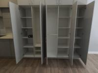  of property in Plattekloof