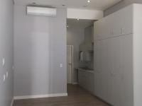  of property in Plattekloof