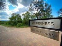  of property in Hoedspruit