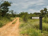  of property in Hoedspruit