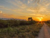  of property in Hoedspruit