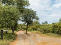  of property in Hoedspruit
