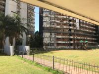  of property in Sunnyside