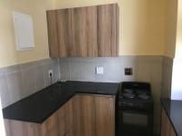  of property in Sunnyside
