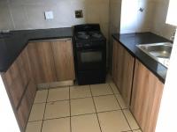  of property in Sunnyside