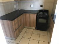  of property in Sunnyside