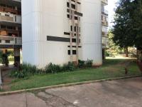  of property in Sunnyside