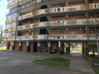  of property in Sunnyside
