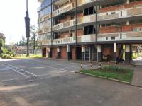  of property in Sunnyside