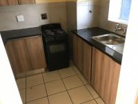  of property in Sunnyside