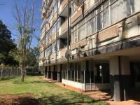  of property in Sunnyside