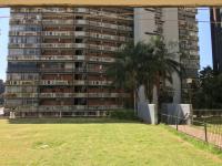 of property in Sunnyside