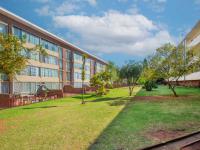  of property in Florida
