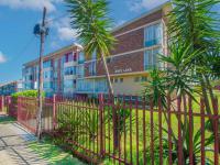  of property in Florida