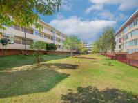  of property in Florida