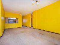  of property in Florida