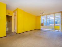  of property in Florida