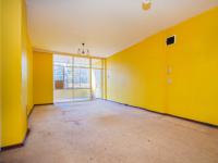  of property in Florida
