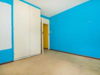  of property in Florida