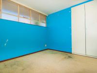  of property in Florida
