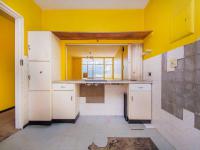  of property in Florida