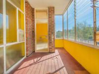  of property in Florida