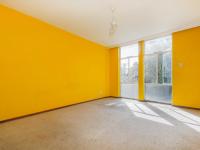  of property in Florida