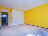  of property in Florida