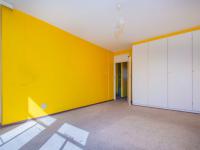  of property in Florida