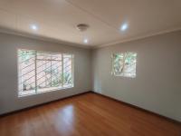  of property in Meyerspark