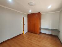  of property in Meyerspark