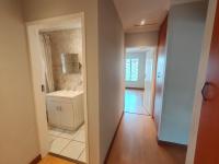  of property in Meyerspark