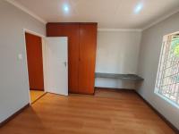  of property in Meyerspark